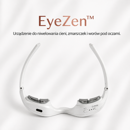 EyeZen™