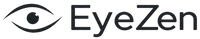 EyeZen