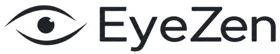 EyeZen